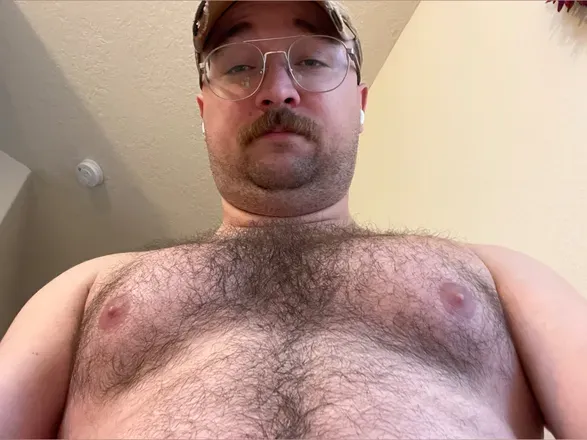 OnlyFans cuenta dickpigtom avatar 1