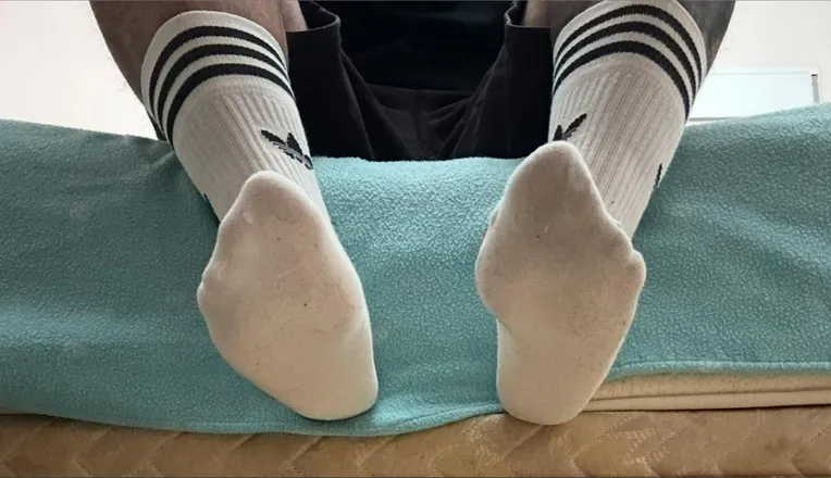 OnlyFans cuenta jamesmanson header 2