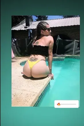 OnlyFans cuenta yanel15 header 2
