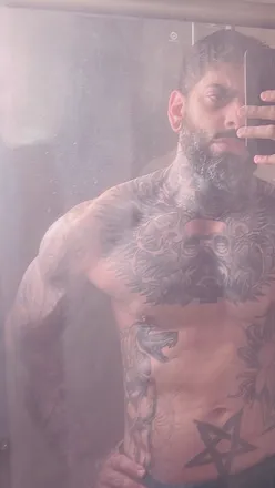 OnlyFans cuenta rafa.t header 2