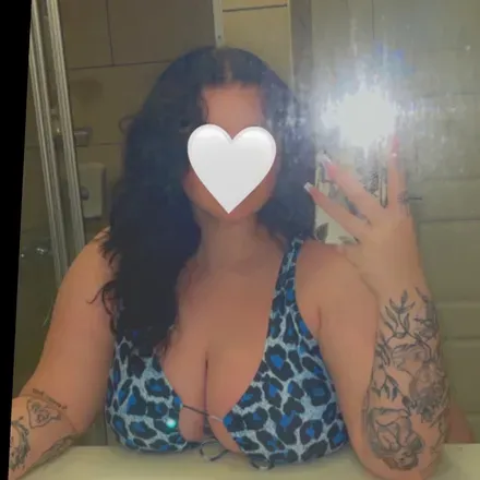 OnlyFans cuenta tatttitties avatar 1