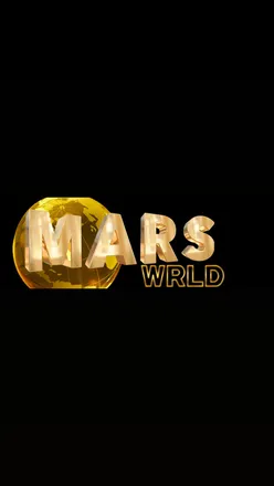 OnlyFans cuenta marswrldd3 header 2