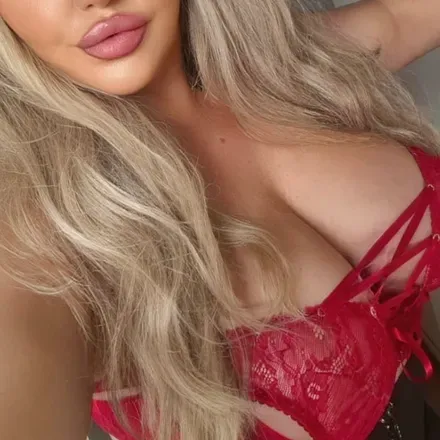 OnlyFans cuenta hollytaylor66 avatar 1