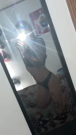 OnlyFans cuenta u78722040 avatar 1