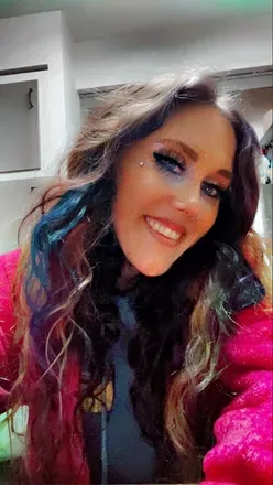 OnlyFans cuenta fairygoddesss_xxx avatar 1