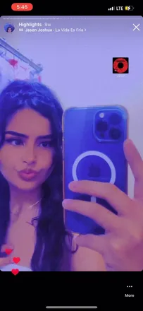 OnlyFans cuenta jessybabygirl header 2