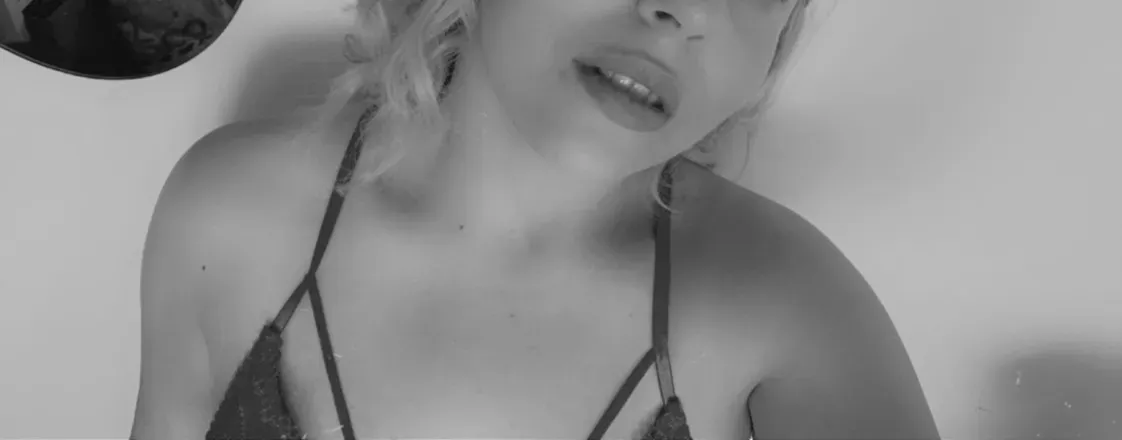OnlyFans cuenta naughtybuttnicegirl avatar 1