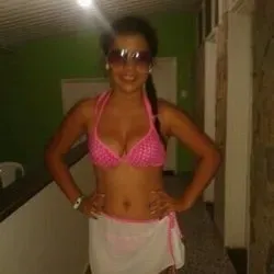 OnlyFans cuenta cao528 avatar 1