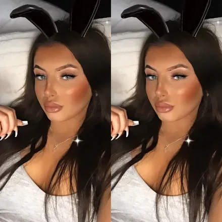 OnlyFans cuenta chelsearosex avatar 1