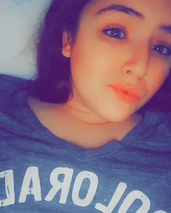 OnlyFans cuenta bbygirl9578 avatar 1