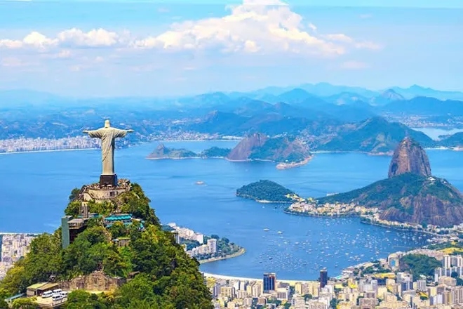OnlyFans cuenta iambrazilianguy header 2