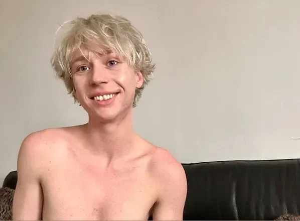OnlyFans cuenta horni-tboy avatar 1