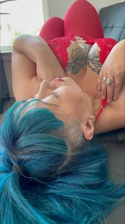 OnlyFans cuenta u276055740 avatar 1