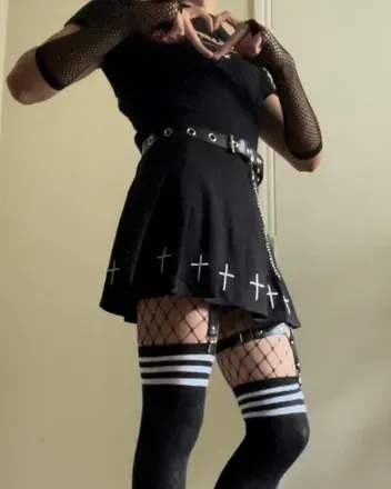 OnlyFans cuenta acefemboy77 avatar 1