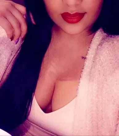 OnlyFans cuenta u48468585 avatar 1