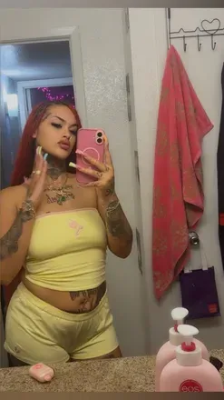 OnlyFans cuenta ricanredd_00 avatar 1
