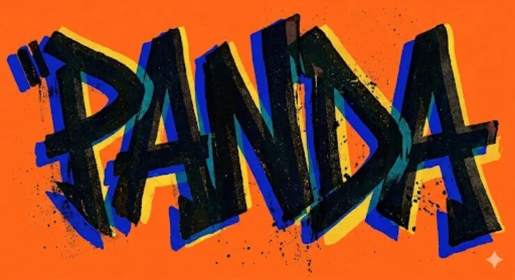 OnlyFans cuenta depressypanda header 2