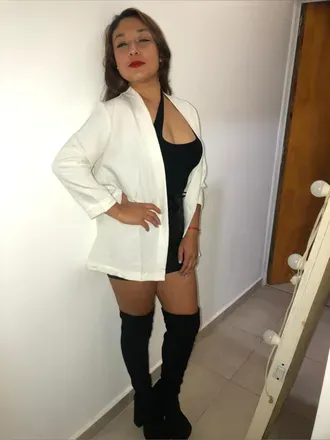 OnlyFans cuenta u405358267 avatar 1