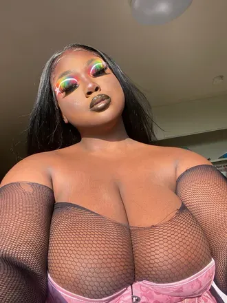 OnlyFans cuenta kianakakez avatar 1
