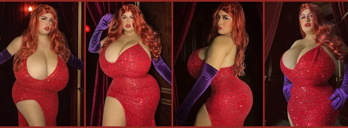 OnlyFans cuenta darlikarina header 2