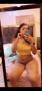 OnlyFans cuenta u15080549 avatar 1