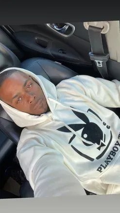 OnlyFans cuenta kingmonk avatar 1