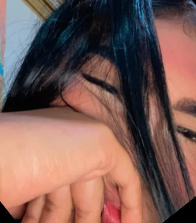 OnlyFans cuenta megan_19 header 2
