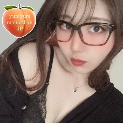 OnlyFans cuenta yumyum2momochan avatar 1