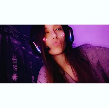 OnlyFans cuenta maryjane.ttt avatar 1