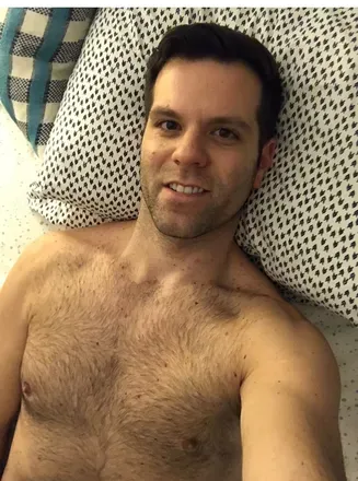 OnlyFans cuenta richieprov avatar 1
