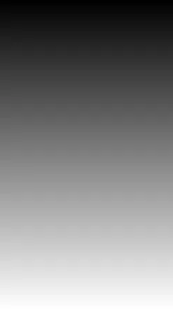 OnlyFans cuenta u551339 header 2