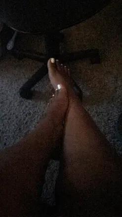 OnlyFans cuenta sweetfeettoes avatar 1