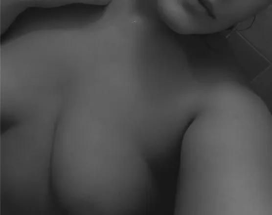 OnlyFans cuenta u114472541 header 2