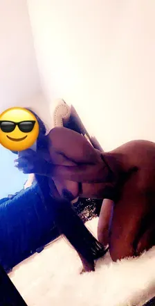 OnlyFans cuenta mznastytime avatar 1