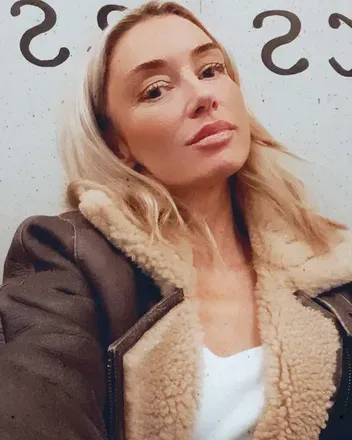 OnlyFans cuenta classyandsassybrook avatar 1