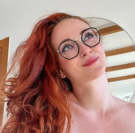 OnlyFans cuenta thenikitafoxx avatar 1