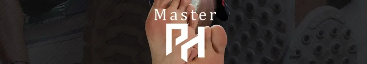 OnlyFans cuenta masterpedrohenrique header 2