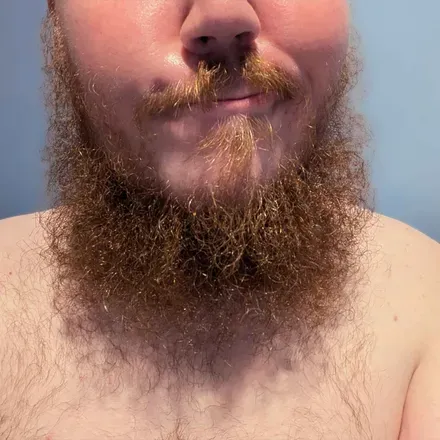 OnlyFans cuenta thepleasurebear avatar 1
