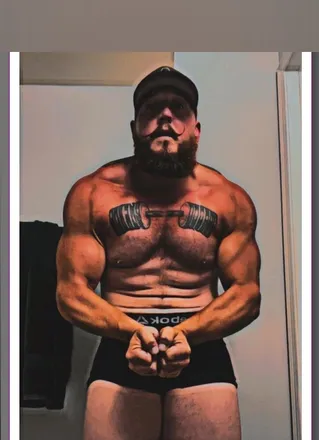 OnlyFans cuenta u553787059 header 2
