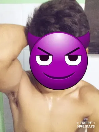 OnlyFans de u306194080