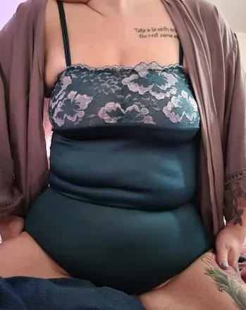 OnlyFans cuenta ch3rry_l0velies avatar 1