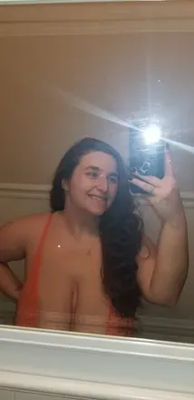 OnlyFans account  xxbabygirl1995 avatar 1