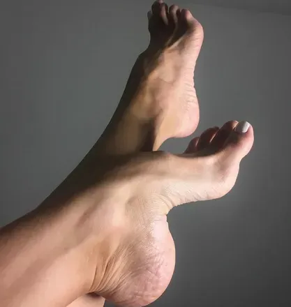 OnlyFans cuenta natarches avatar 1
