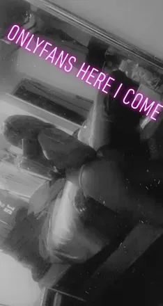 OnlyFans cuenta chocolatevixen3737 avatar 1