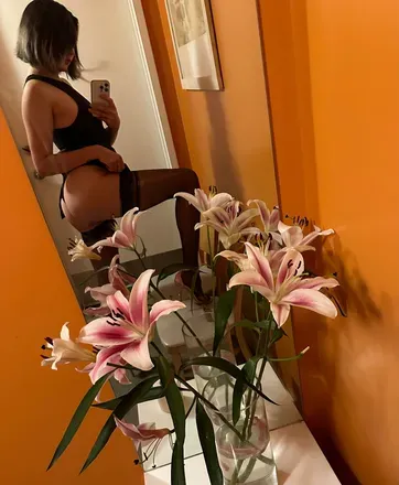 OnlyFans cuenta stacy4u1 avatar 1