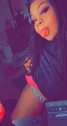 OnlyFans cuenta caramelcoffee007 avatar 1