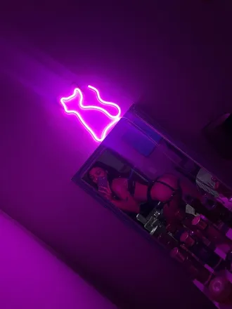 OnlyFans cuenta lanadelrave header 2