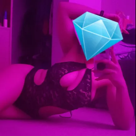 OnlyFans cuenta lolamanning846 header 2