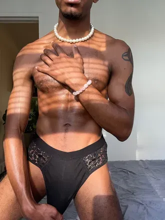 OnlyFans cuenta zanderbby avatar 1