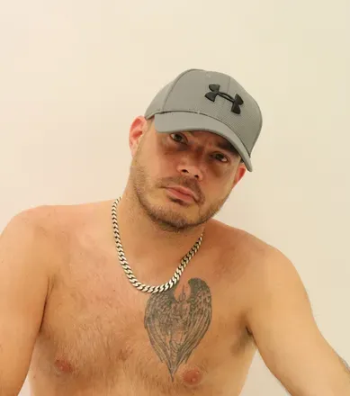 OnlyFans cuenta scally_kev avatar 1